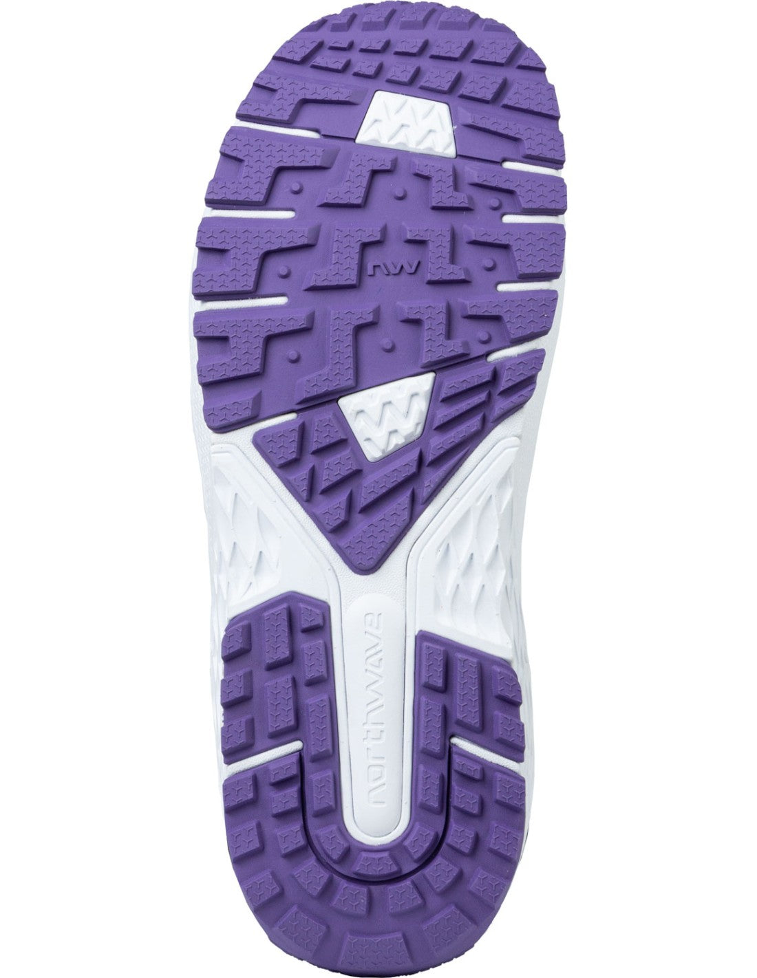 Northwave Devine Hybrid