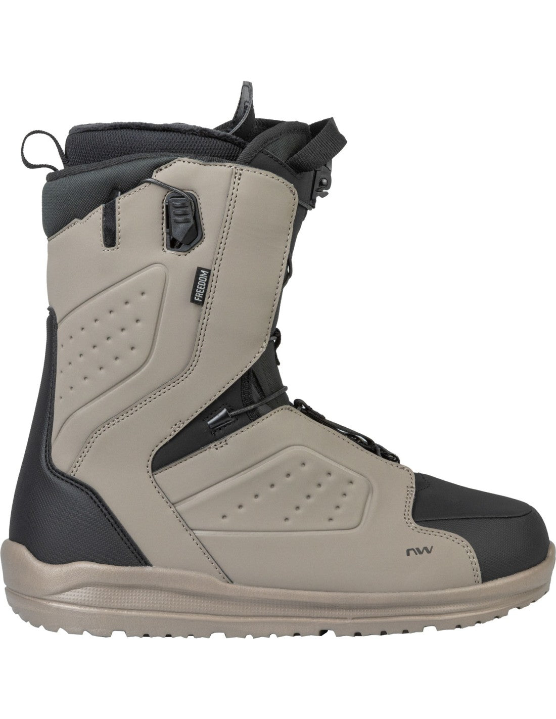 Northwave Freedom