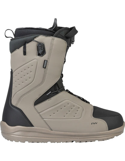 Northwave Freedom