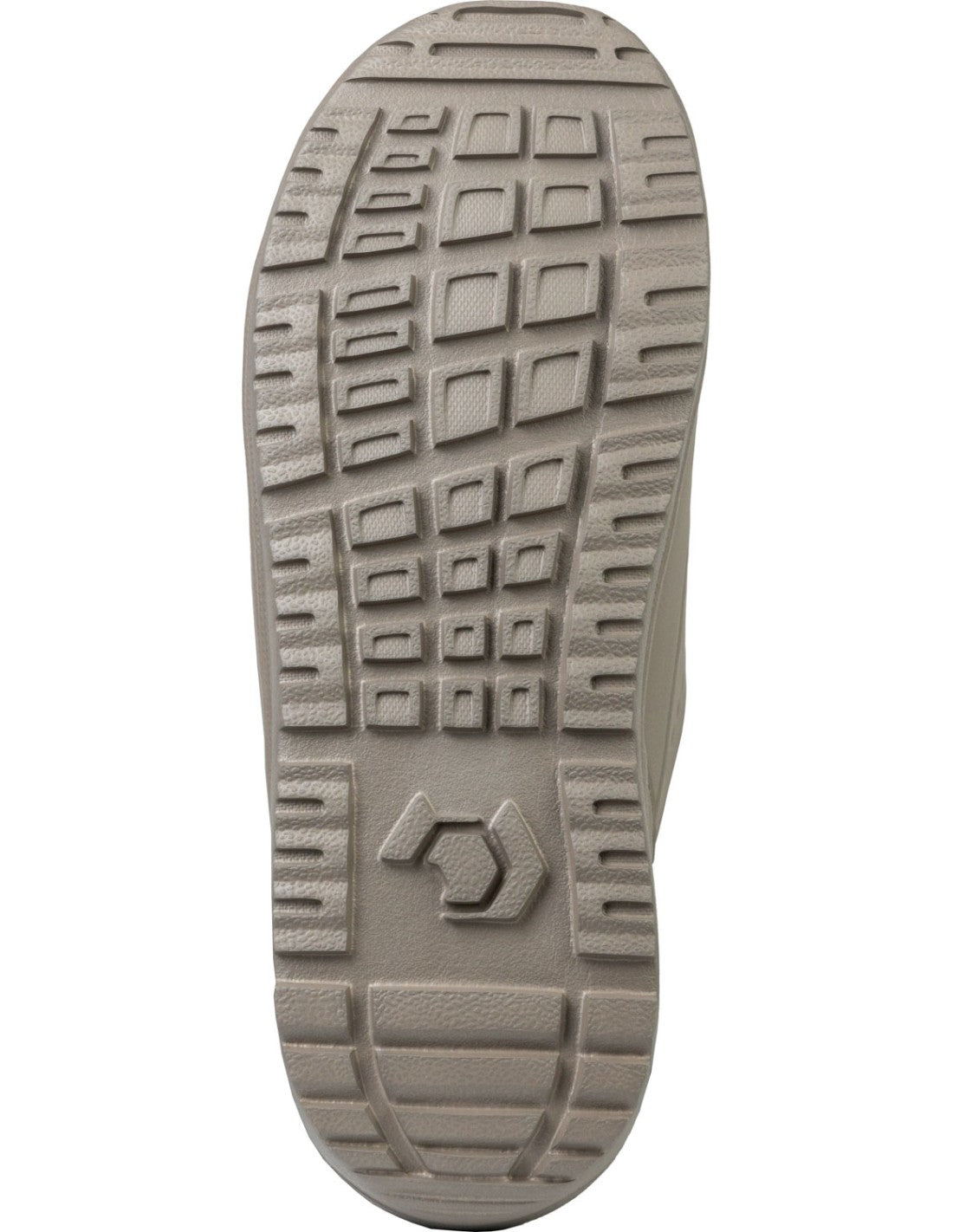 Northwave Freedom