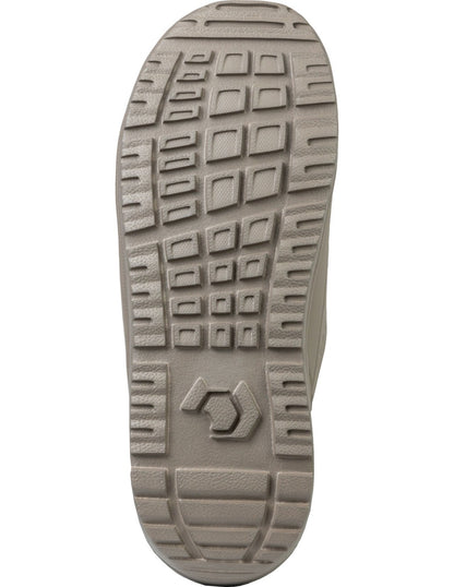 Northwave Freedom