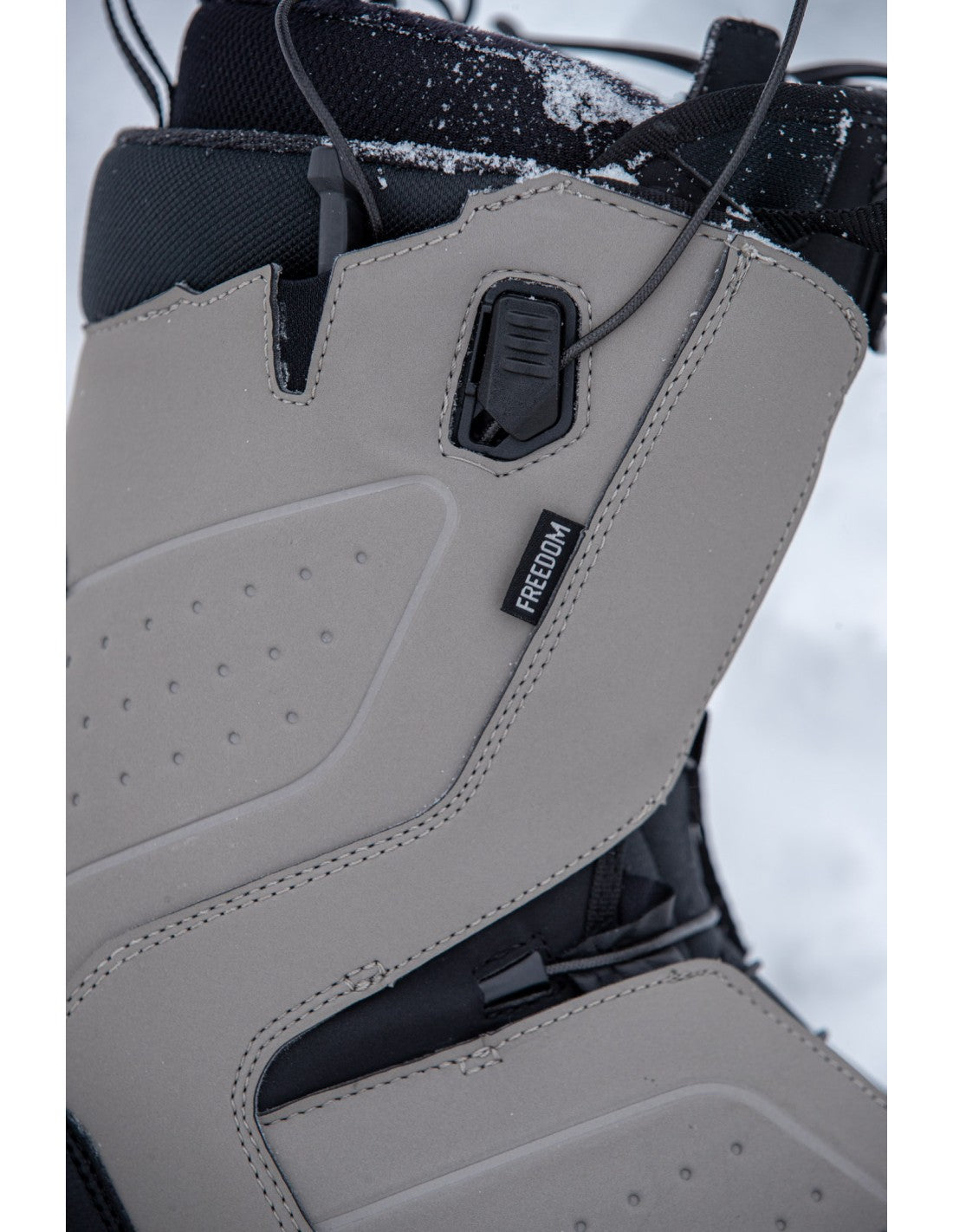 Northwave Freedom