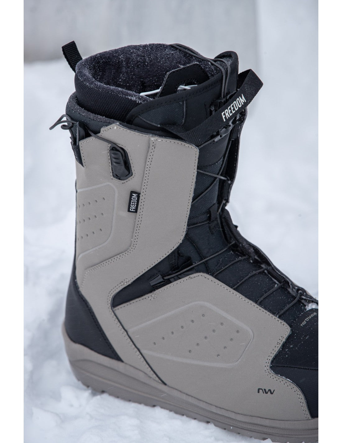 Northwave Freedom