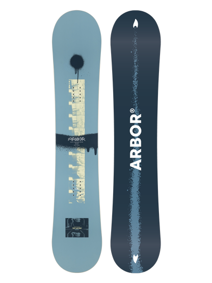 ARBOR Metal Machine Decon