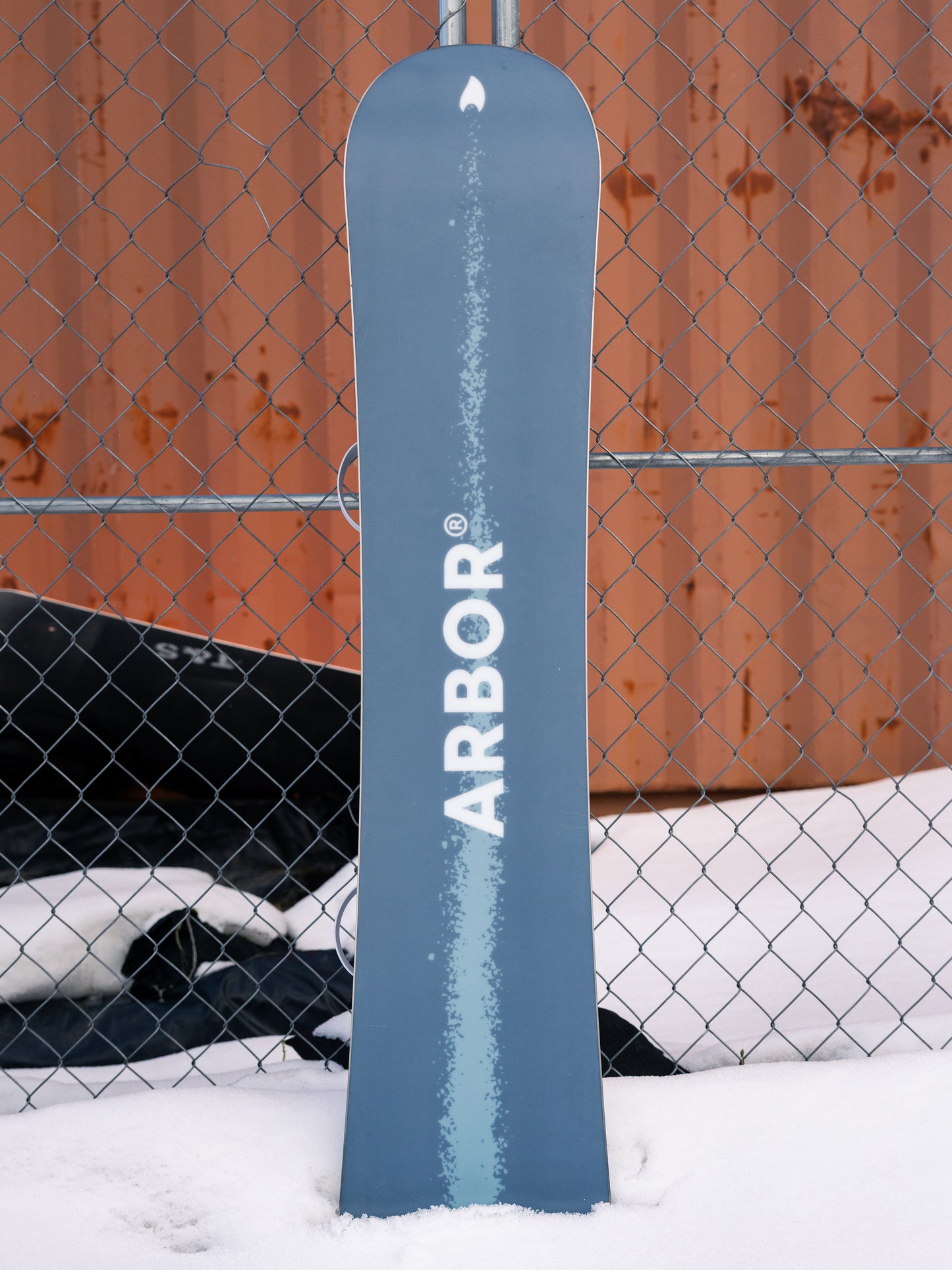 ARBOR Metal Machine Decon