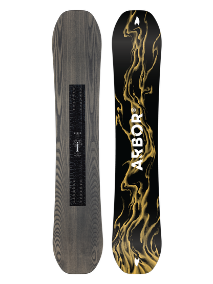 ARBOR Rain